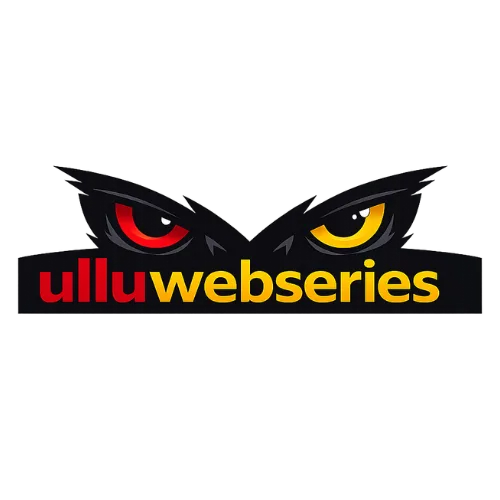 Ullu Web Series